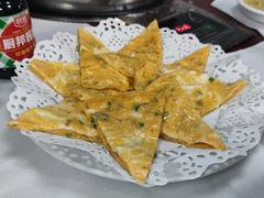 -翠景湾脆鱼轩·中山脆肉鲩(井岸17年老店)