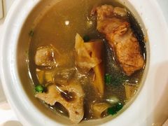 -湖北味道(湖北大厦店)