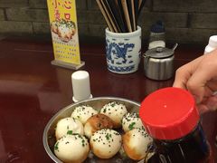 -三两春(浦三路店)