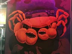 -蛮横肉蟹煲(印象城店)