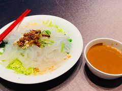 -亦海人家烤鸭店(康定街店)