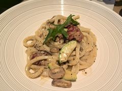 -Bco豆库(星耀天地店)