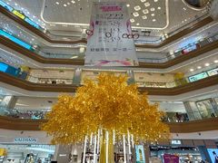-友谊阳光城(金贸街道店)