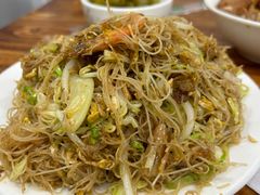 -百家缘(东门南路店)