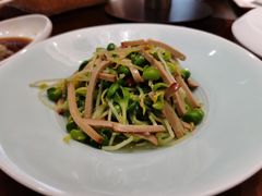 -尚宴(盛世广场·食尚街店)