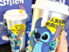 -7分甜(李沧万达店)