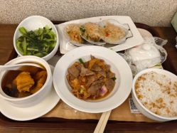 -宝生月子中心(独栋园林·福田店)