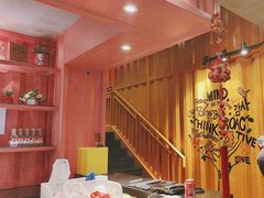 -丰茂烤串(建设街店)