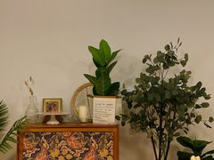 -LuluCake·路鹿蛋糕