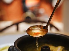汽锅鸡-云海肴(星耀樟宜店)