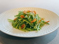 -花家怡园