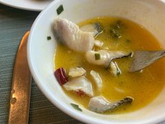 -索菲特西湖大酒店·香榭丽全日候餐厅(南山路店)