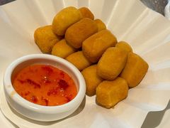 -黄但记老店·陈村粉食府