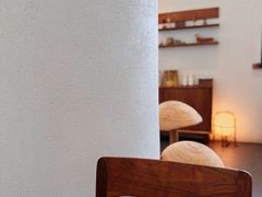 -半勺舒舒(太乙店)