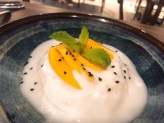 -小桔象·泰国风味餐厅(惠城水门路16号店)