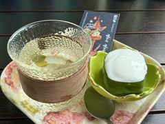 -慢活谷古法泰式按摩HarikyLand Thai Massage & Spa
