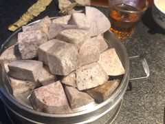 -先机®·泉水鸡汤(七星岗店)