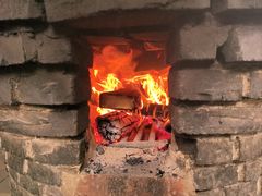 -土灶人家柴火鸡(都江堰店)