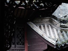 -自贡市盐业历史博物馆