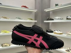 -龙湖重庆时代天街