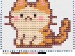 -100家灵感仓库·DIY团建(什刹海店)