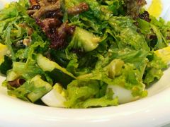 android_upload_pic-老六杀猪菜(进乡街店)