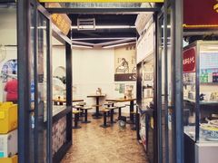 -老号无名包子店(桂花巷店)