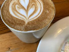 -Egg•Allday Brunch(襄阳北路店)
