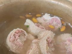 -羊之道草原味道清真餐厅(番禺店)