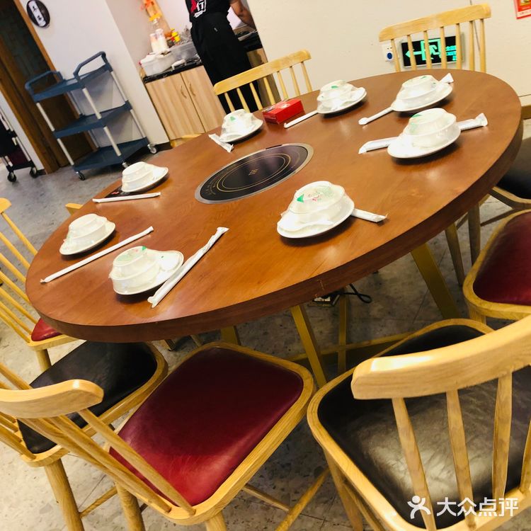 牛肉控的至尊享受｜坪山牛肉火锅性价比之选🐄