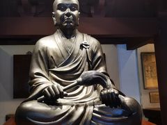 -慧因高丽寺