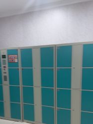 -维多利亚医疗美容医院