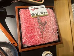 -季季山•云南野生菌火锅(上海首店)