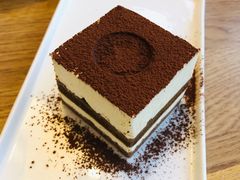 -必胜客(双榆树店)