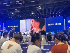 -华熙生物·润百颜ECM中心