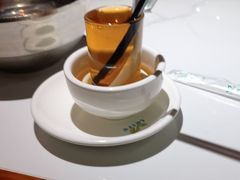 -满香宜猪肚鸡(叠彩万达店)