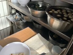 -清真·宏顺祥卤汁凉粉(大皮院店)