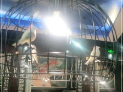 -茉莉餐厅(亳州高新万达广场希夷大道店)