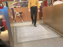 -巴奴毛肚火锅(二七万达店)