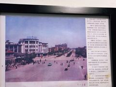 -堂瓦里·33年传统赣菜(第一街区店)