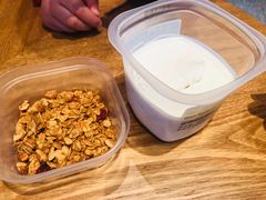 -星巴克臻选(上海合生汇1F店)