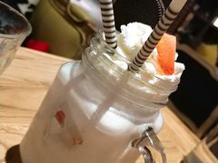 -集咖啡(兴泰御都店)