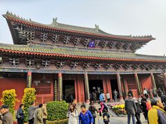 -开封府