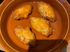 -萨莉亚意式餐厅(万嘉商业广场店)