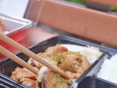 -崇光百货(铜锣湾店)