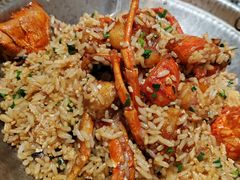 -尚一汤·粤菜海鲜(环球港店)