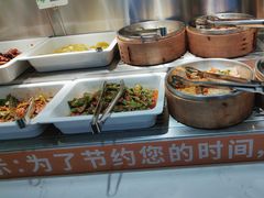-稻状元(鄞州万达广场店)