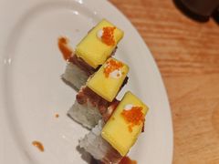 -稻前Taoki(方圆荟店)