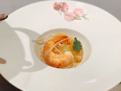 -鼎鼎香·港式火锅(北京SKP店)