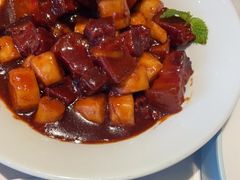 -解家河南菜(商鼎路店)